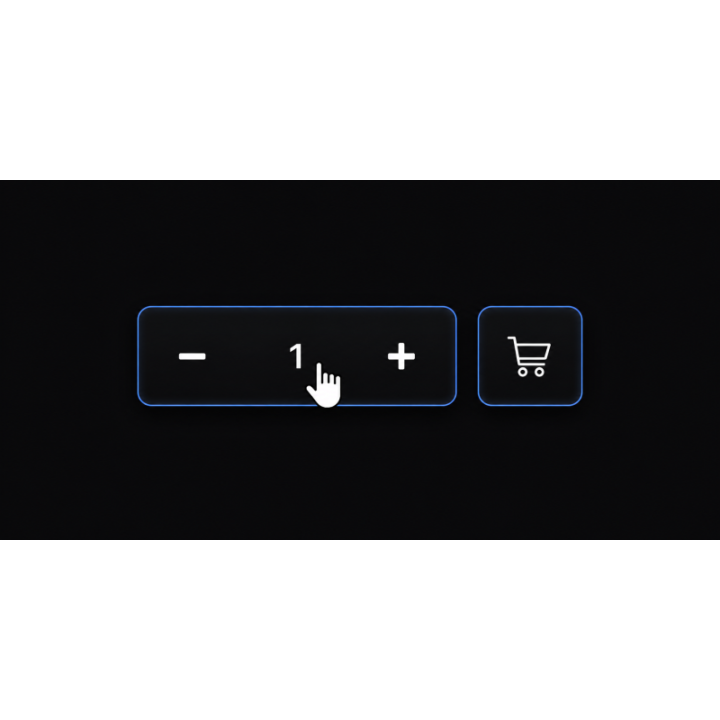 Aisle Style Shopping for PrestaShop Product List