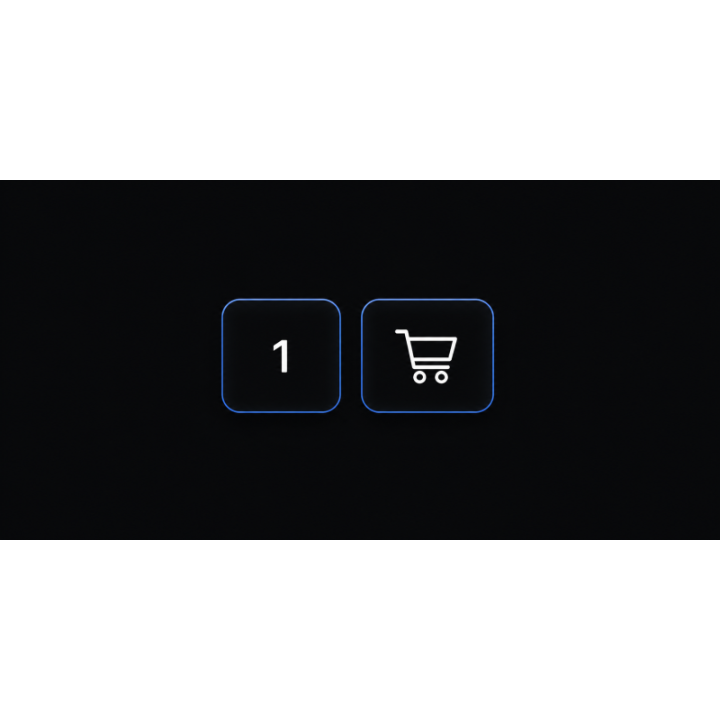 Aisle Style Shopping for PrestaShop Product List
