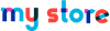 PrestaHeroes eCommerce Solutions